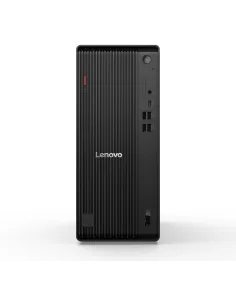 Lenovo ThinkCentre M70T Gen 6 12YH003GSP Intel Core Ultra 5 225/16GB/512GB SSD W11 Pro-PPCPCS2512