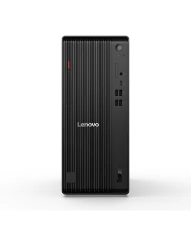 Lenovo ThinkCentre M70T Gen 6 12YH003GSP Intel Core Ultra 5 225/16GB/512GB SSD W11 Pro