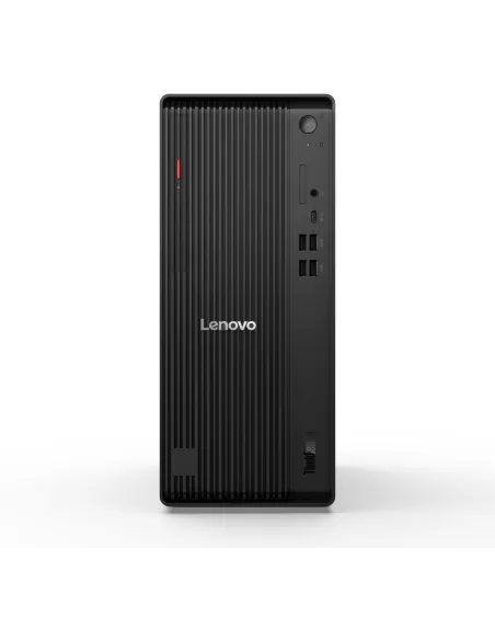 Lenovo ThinkCentre M70T Gen 6 12YH003GSP Intel Core Ultra 5 225/16GB/512GB SSD W11 Pro