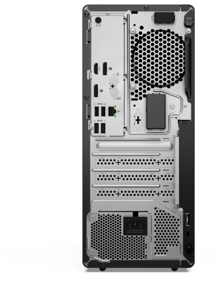 PC de Sobremesa Lenovo ThinkCentre M70T Gen 6 12YH003GSP