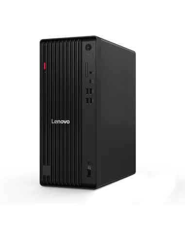 PC de Sobremesa Lenovo ThinkCentre M70T Gen 6 12YH003GSP