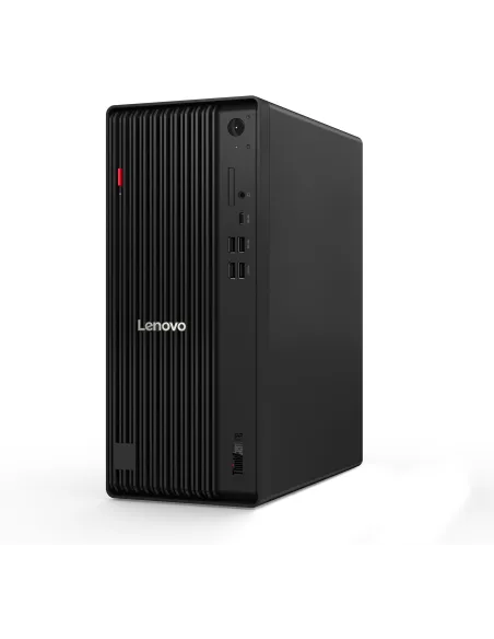 PC de Sobremesa Lenovo ThinkCentre M70T Gen 6 12YH003GSP