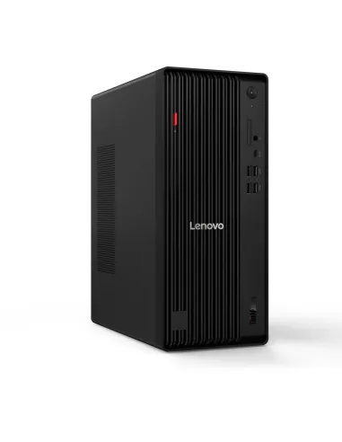 PC de Sobremesa Lenovo ThinkCentre M70T Gen 6 12YH003GSP
