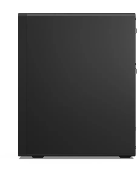 PC de Sobremesa Lenovo ThinkCentre M70T Gen 6 12YH003GSP
