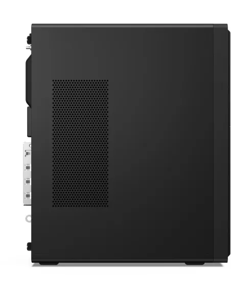 PC de Sobremesa Lenovo ThinkCentre M70T Gen 6 12YH003GSP