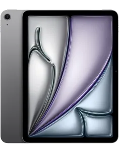 Apple iPad Air M4 2026 256GB WiFi 11" Gris Espacial-PPOTAB1708