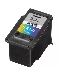 Canon CL-541XL Cartucho de Tinta Color-CCICTO0927