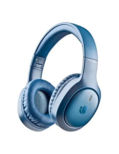 NGS Artica Tempest Blue