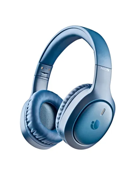 NGS Artica Tempest Blue