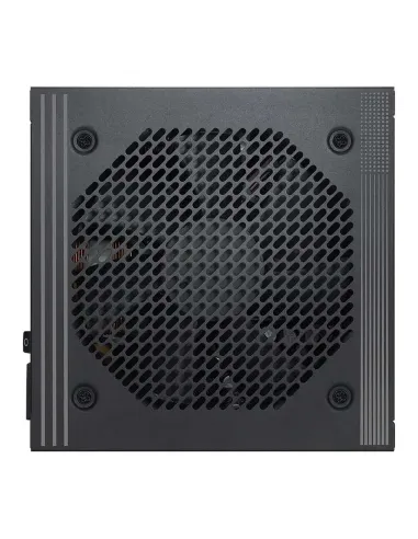 Fuente de Alimentación ATX 3.1 MSI PRO A1000PL PCIE5 1000W