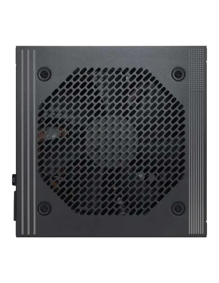 Fuente de Alimentación ATX 3.1 MSI PRO A1000PL PCIE5 1000W