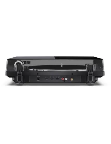 Sharp RP-TT100 tocadiscos Bluetooth USB-C automático