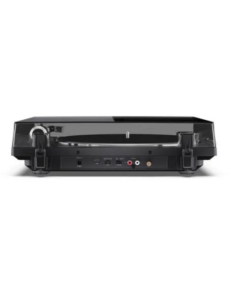 Sharp RP-TT100 tocadiscos Bluetooth USB-C automático