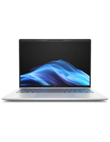 HP EliteBook 8 G1i D93WBE Intel Core Ultra 5 236V/16GB/512GB SSD/14" W11 Pro |HP Wolf Pro Security Edition