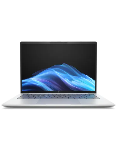 HP EliteBook 8 G1i D93WBE Intel Core Ultra 5 236V/16GB/512GB SSD/14" W11 Pro |HP Wolf Pro Security Edition