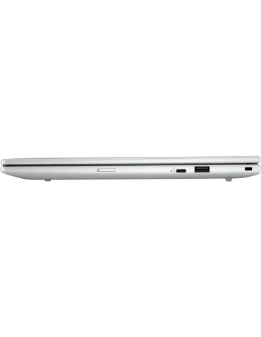 HP EliteBook 8 G1i D93WBE portátil Intel Core Ultra 5 236V