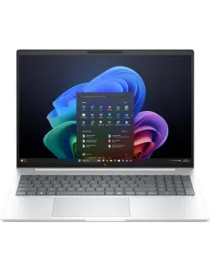 HP EliteBook 8 G1i D93WCET Intel Core Ultra 5 236V/16GB/ 512GB SSD/16" W11 Pro-PPOPOR7684