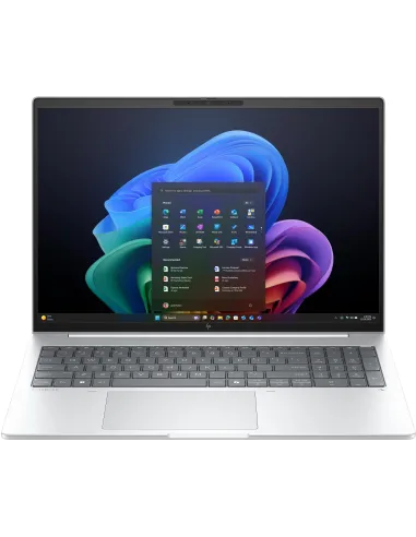 HP EliteBook 8 G1i D93WCET Intel Core Ultra 5 236V/16GB/ 512GB SSD/16" W11 Pro
