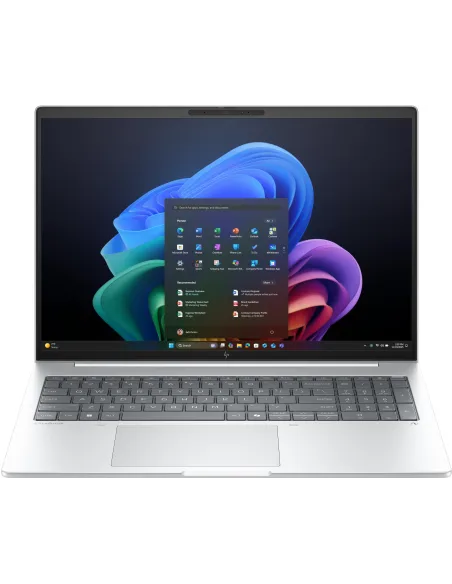 HP EliteBook 8 G1i D93WCET Intel Core Ultra 5 236V/16GB/ 512GB SSD/16" W11 Pro