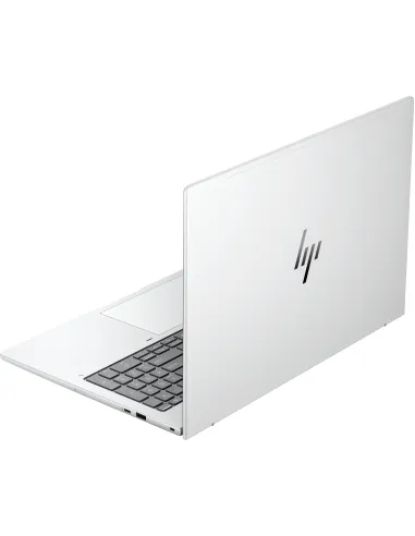 HP EliteBook 8 G1i D93WCET portátil de 16" Wi-Fi 7 y W11 Pro