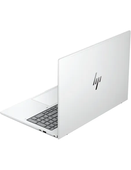 HP EliteBook 8 G1i D93WCET portátil de 16" Wi-Fi 7 y W11 Pro