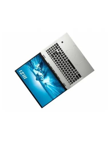 MSI Prestige 16 A12UD-218ES Intel Core i7-1280P/32GB/1TB SSD/RTX 3050Ti/16" W11 Home