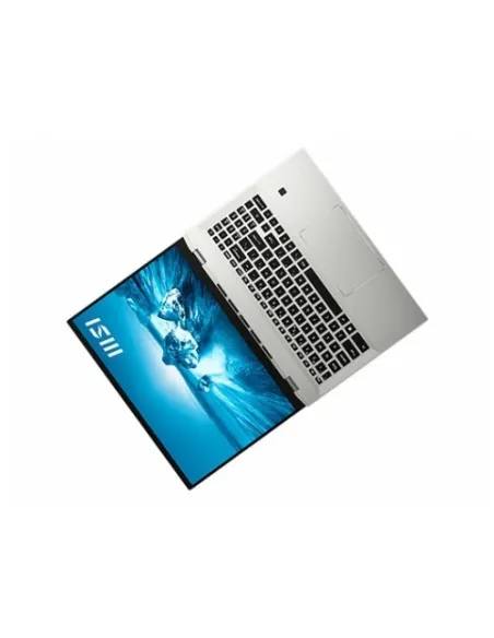 MSI Prestige 16 A12UD-218ES Intel Core i7-1280P/32GB/1TB SSD/RTX 3050Ti/16" W11 Home
