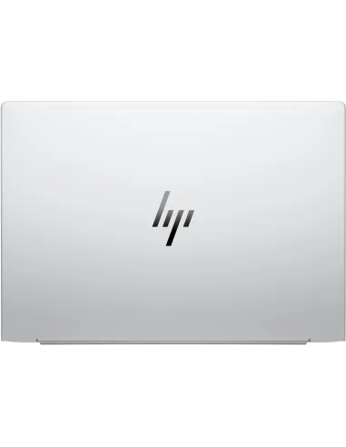 HP EliteBook 8 G1i D93WCET portátil de 16" Wi-Fi 7 y W11 Pro