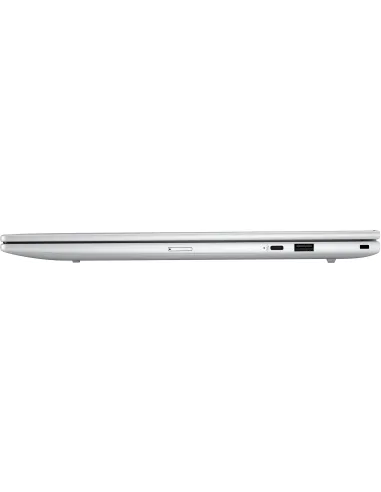 HP EliteBook 8 G1i D93WCET portátil de 16" Wi-Fi 7 y W11 Pro