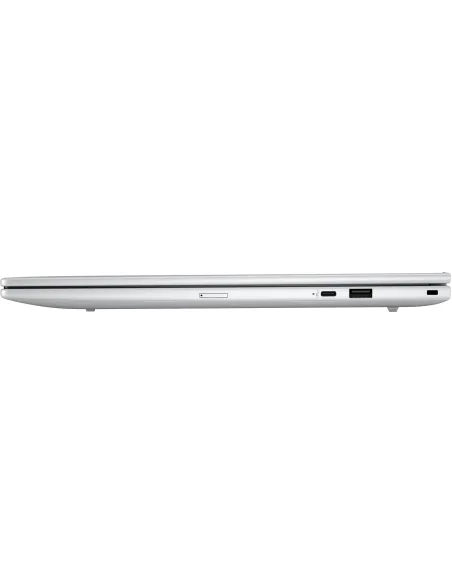 HP EliteBook 8 G1i D93WCET portátil de 16" Wi-Fi 7 y W11 Pro