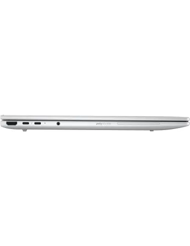 HP EliteBook 8 G1i D93WCET portátil de 16" Wi-Fi 7 y W11 Pro