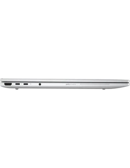 HP EliteBook 8 G1i D93WCET portátil de 16" Wi-Fi 7 y W11 Pro