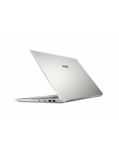 MSI Prestige 16 A12UD-218ES Intel Core i7-1280P/32GB/1TB SSD/RTX 3050Ti/16" W11 Home