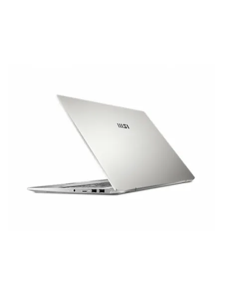 MSI Prestige 16 A12UD-218ES Intel Core i7-1280P/32GB/1TB SSD/RTX 3050Ti/16" W11 Home