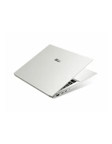 MSI Prestige 16 A12UD-218ES Intel Core i7-1280P/32GB/1TB SSD/RTX 3050Ti/16" W11 Home