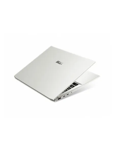 MSI Prestige 16 A12UD-218ES Intel Core i7-1280P/32GB/1TB SSD/RTX 3050Ti/16" W11 Home