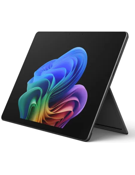 Portátil Microsoft Surface Pro 12 EP2-48810 de 13" y W11 Pro