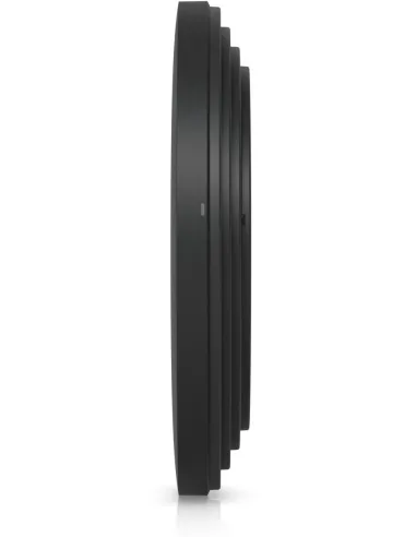 Punto de Acceso Ubiquiti U7 Pro XG Negro Wi-Fi 7 10GbE PoE+