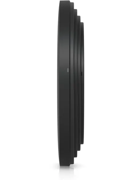 Punto de Acceso Ubiquiti U7 Pro XG Negro Wi-Fi 7 10GbE PoE+