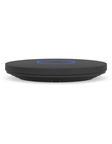 Punto de Acceso Ubiquiti U7 Pro XG Negro Wi-Fi 7 10GbE PoE+
