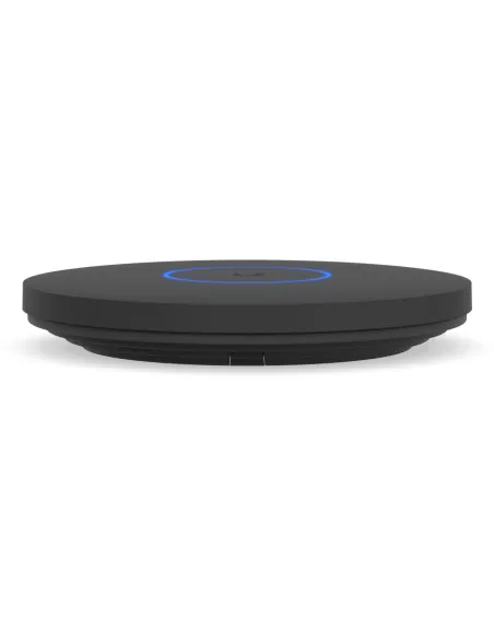Punto de Acceso Ubiquiti U7 Pro XG Negro Wi-Fi 7 10GbE PoE+
