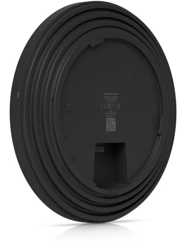 Punto de Acceso Ubiquiti U7 Pro XG Negro Wi-Fi 7 10GbE PoE+