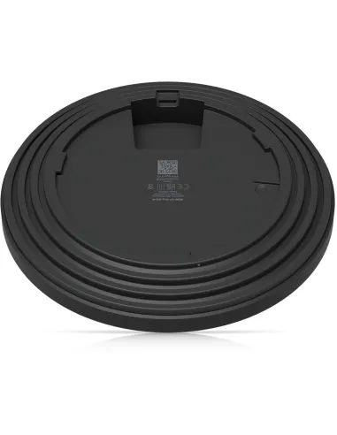 Punto de Acceso Ubiquiti U7 Pro XG Negro Wi-Fi 7 10GbE PoE+