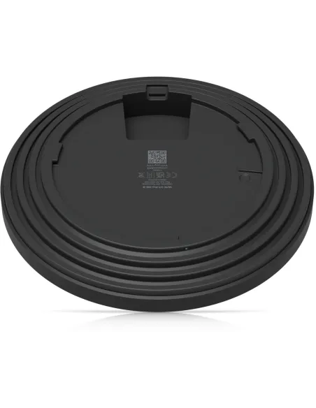 Punto de Acceso Ubiquiti U7 Pro XG Negro Wi-Fi 7 10GbE PoE+