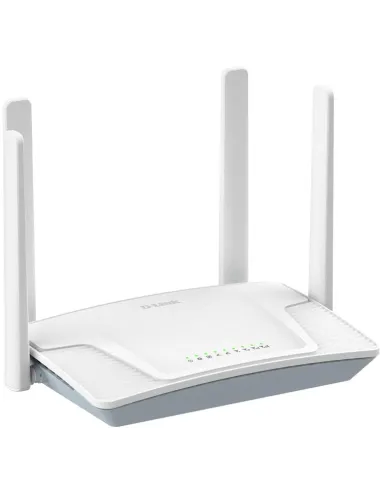 D-Link G416C/E router 4G Wi-Fi 6 AX1500 Gigabit LTE