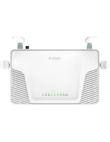 D-Link G416C/E router 4G Wi-Fi 6 AX1500 Gigabit LTE