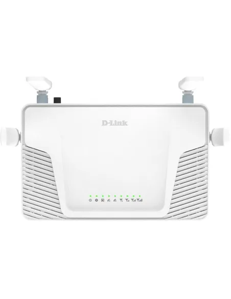 D-Link G416C/E router 4G Wi-Fi 6 AX1500 Gigabit LTE
