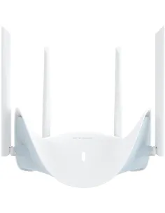 D-Link AQUILA PRO AI R36/E BE3600 Wi-Fi 7 Smart Router-NROINA0485