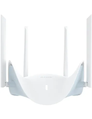 D-Link AQUILA PRO AI R36/E BE3600 Wi-Fi 7 Smart Router