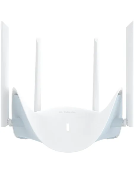 D-Link AQUILA PRO AI R36/E BE3600 Wi-Fi 7 Smart Router